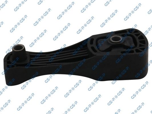 GSP 511940 - Lagerung, Motor