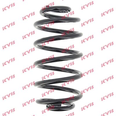 Suspension Spring RX6649