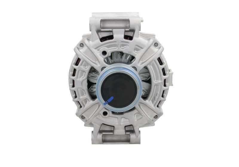 305.358.140.280 BV PSH SEG New generátor