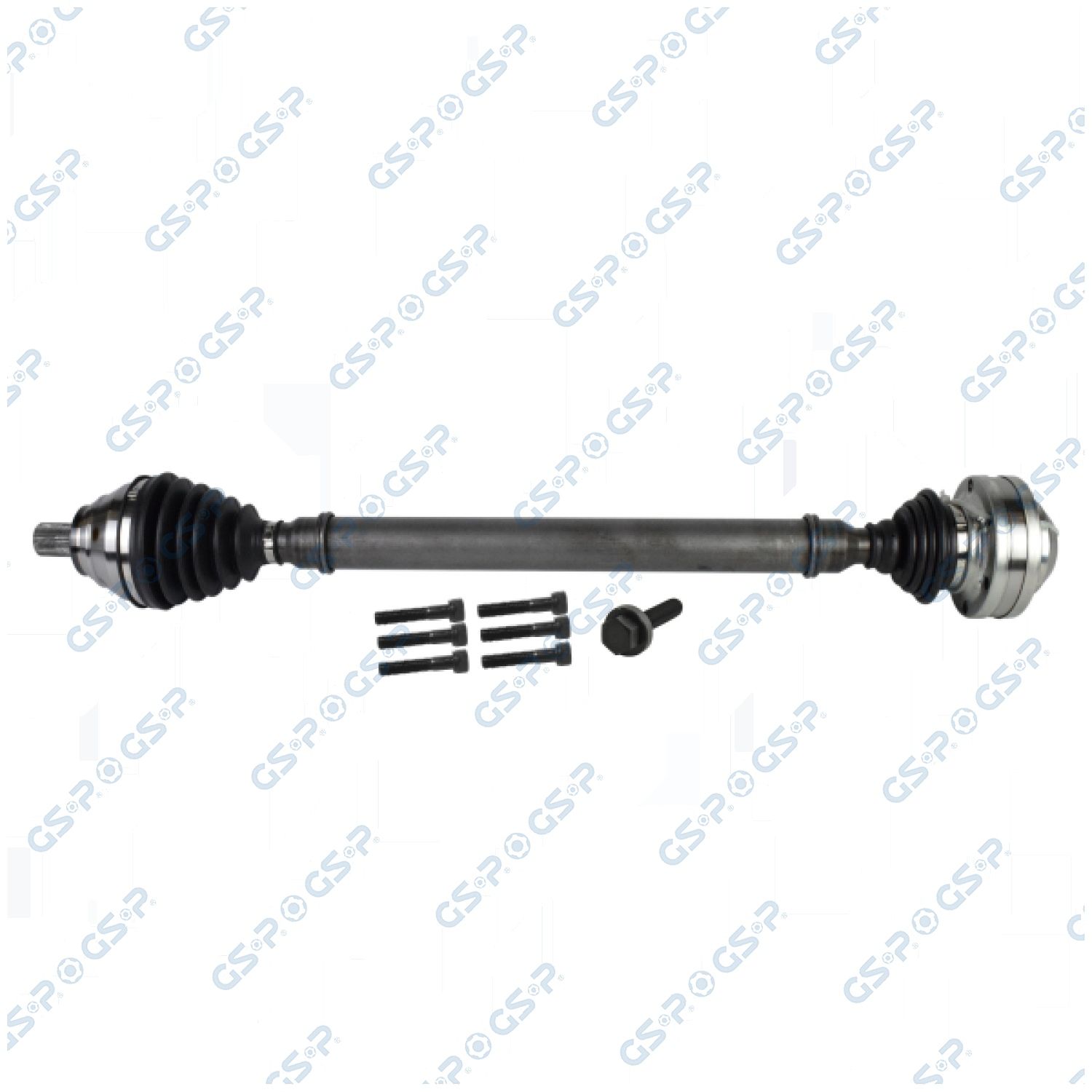 GSP 261101 - Antriebswelle