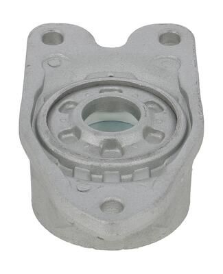 Federbeinstützlager