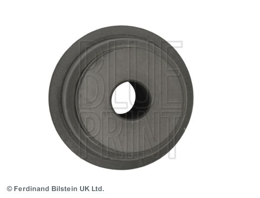 Mounting, control/trailing arm ADA108008