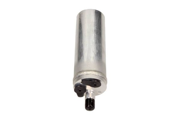 MAXGEAR AC459012 Dryer, air conditioning