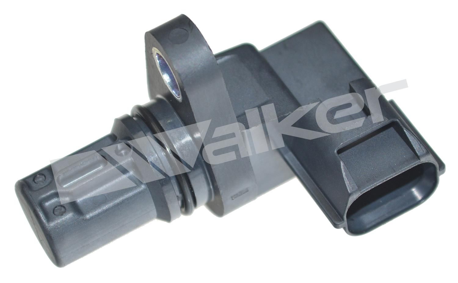 Sensor, posición árbol de levas