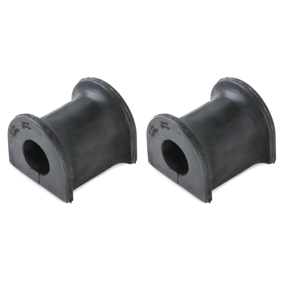 1097S0094 RIDEX javítókészlet, stabilizátorcsapágy