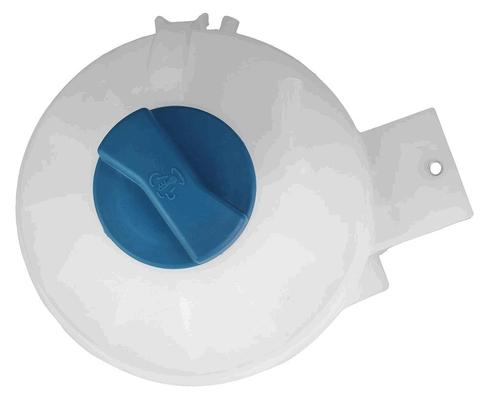 TecDoc Image 4