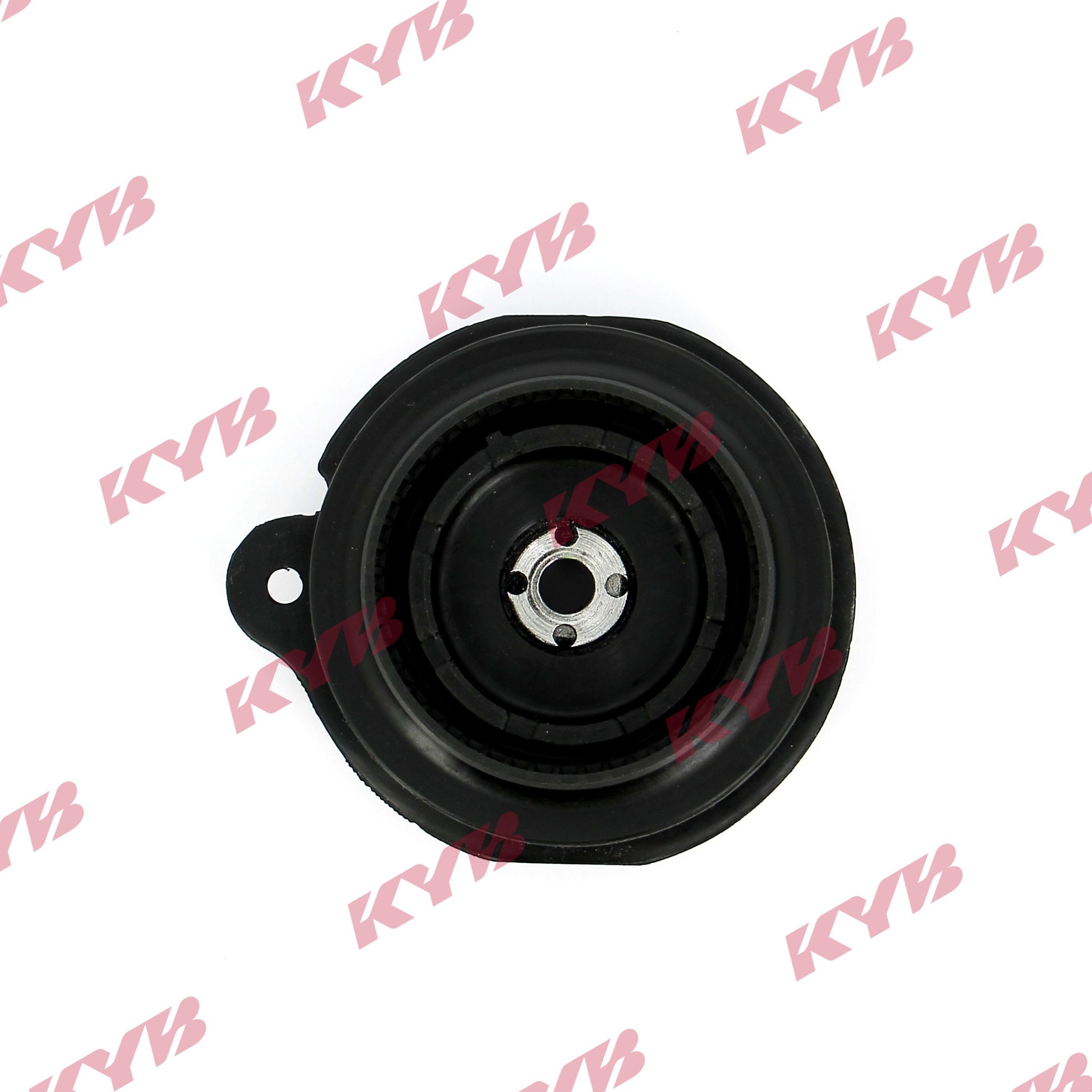 MK AVG SUSPENSION MOUNTING KITS