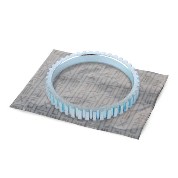 RIDEX 2254S0013 Sensor Ring, ABS