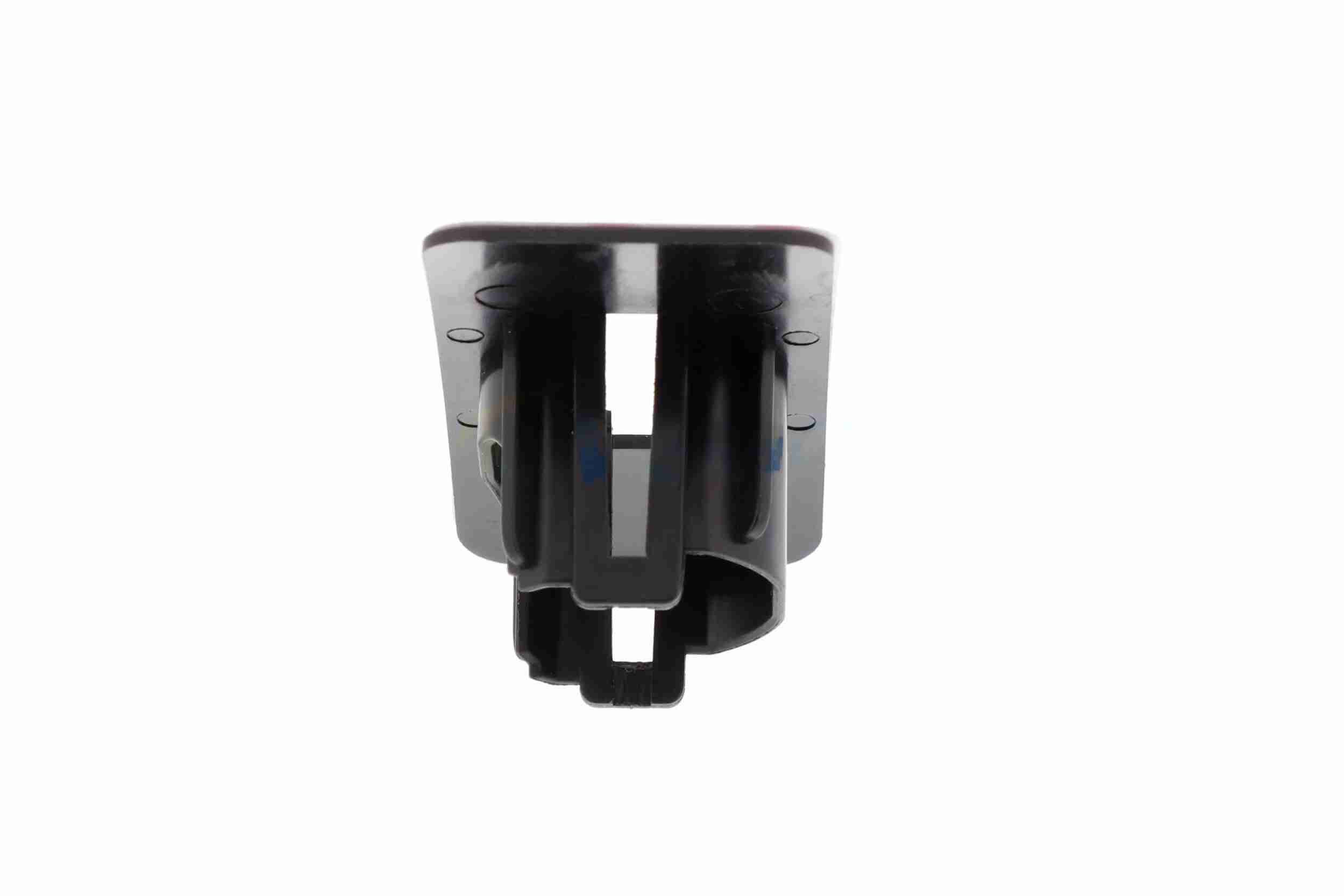 Halter, Sensor (Einparkhilfe)