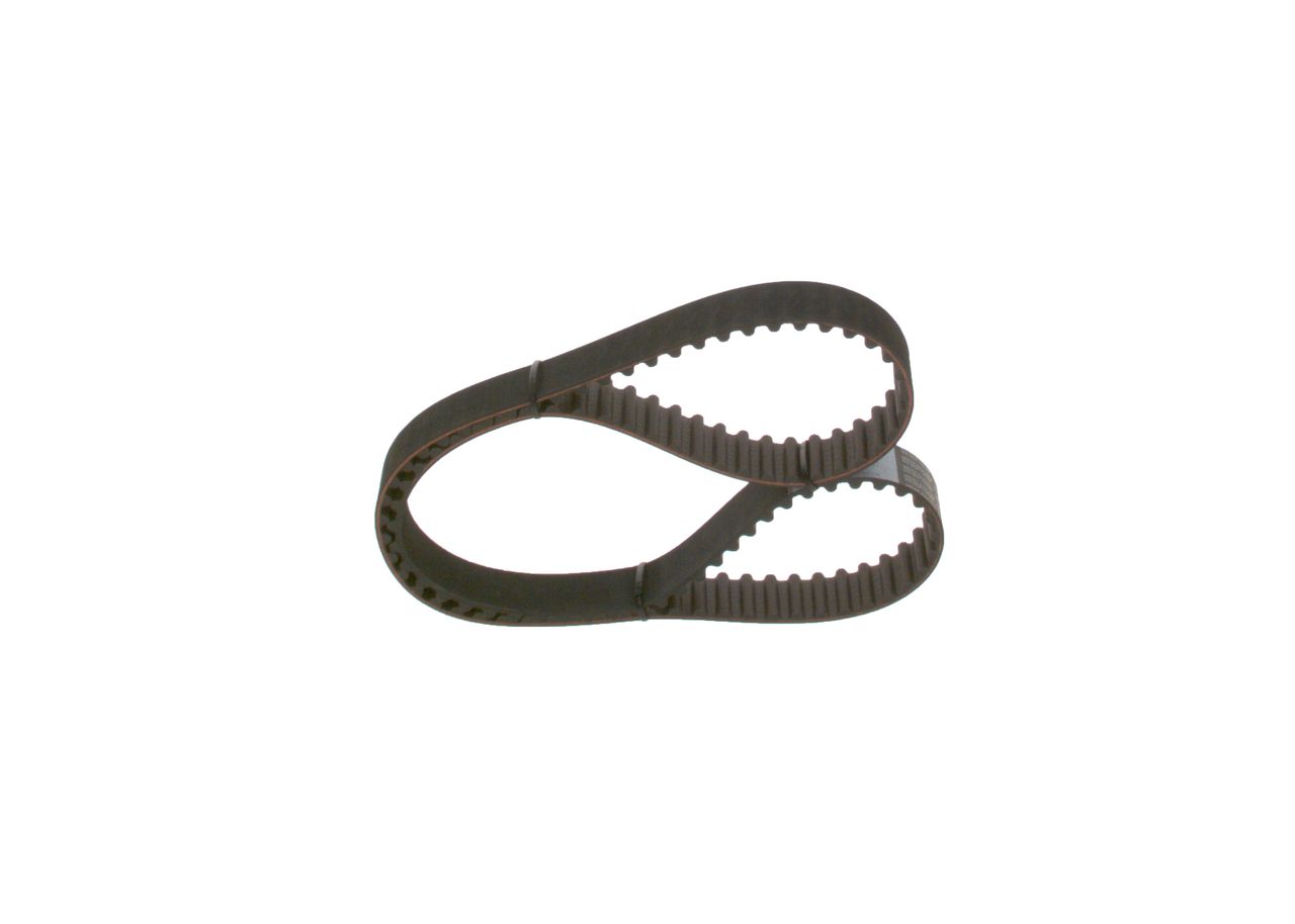 BOSCH 1 987 948 774 - Zahnriemen