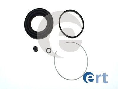 Reparatursatz, Bremssattel