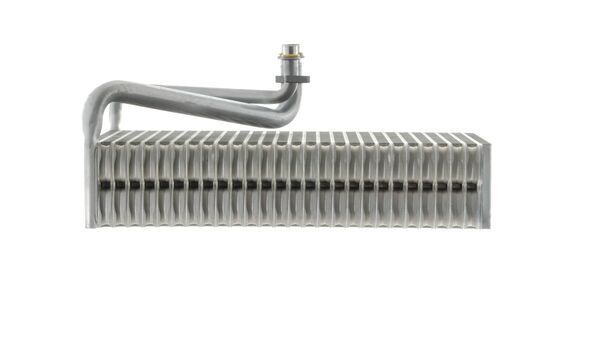 Verdampfer, Klimaanlage Verdampfer, Klimaanlage