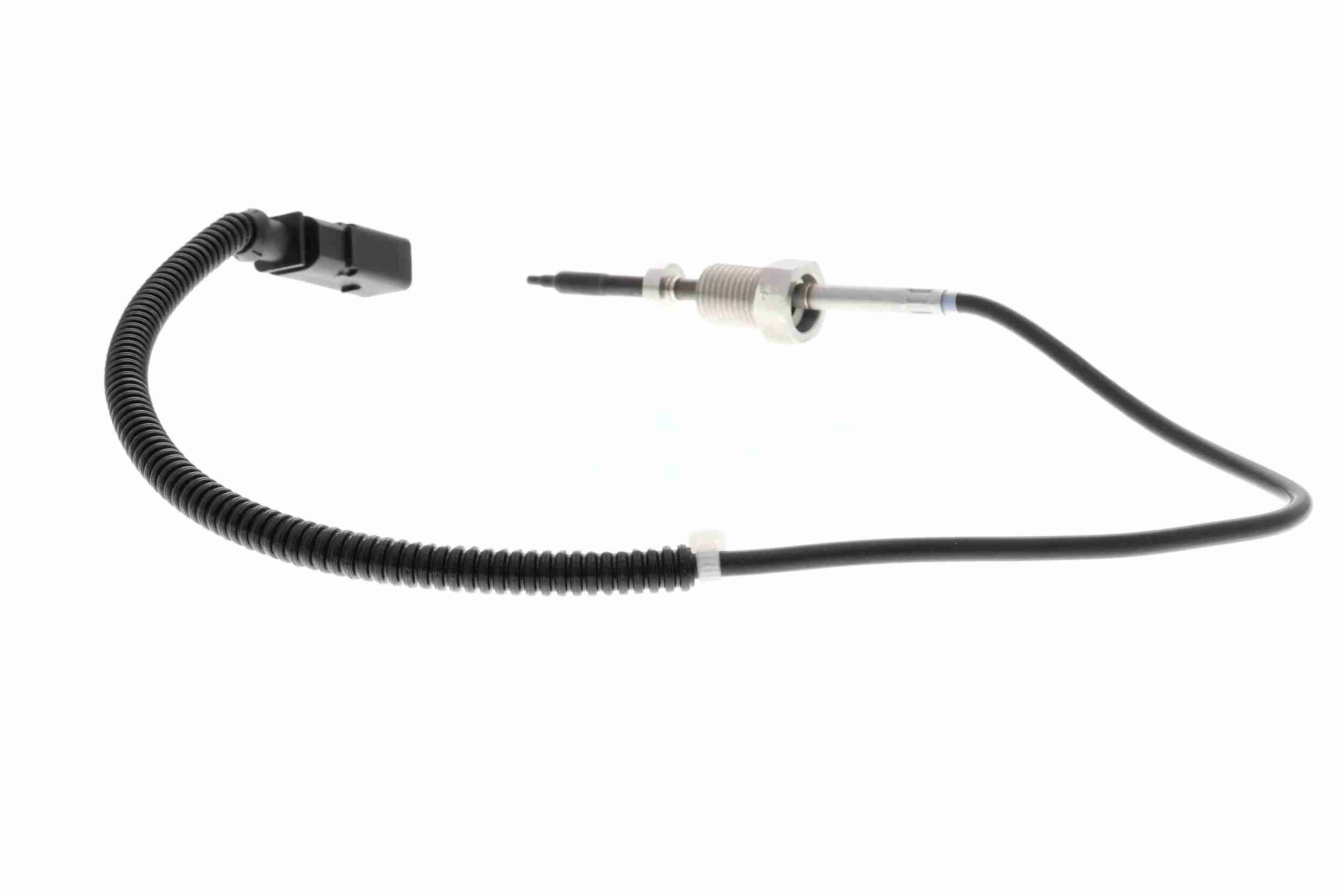 Sensor, Abgastemperatur Sensor, Abgastemperatur