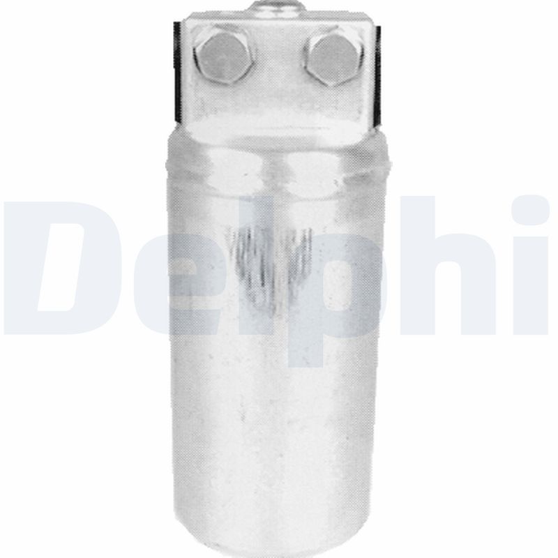 Filtro deshidratante, aire acondicionado