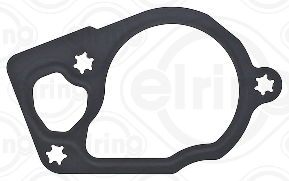 ELRING 943.160 Seal, thermostat