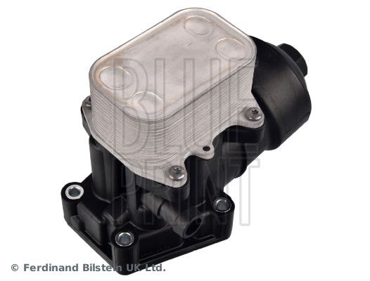 Housing, oil filter ADBP210027