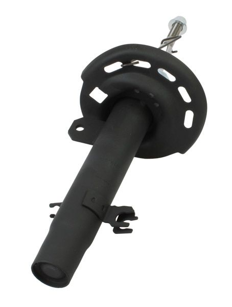Sto&szlig;d&auml;mpfer