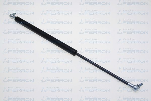 SONDE LAMBDA - OZA495-PG2  9900