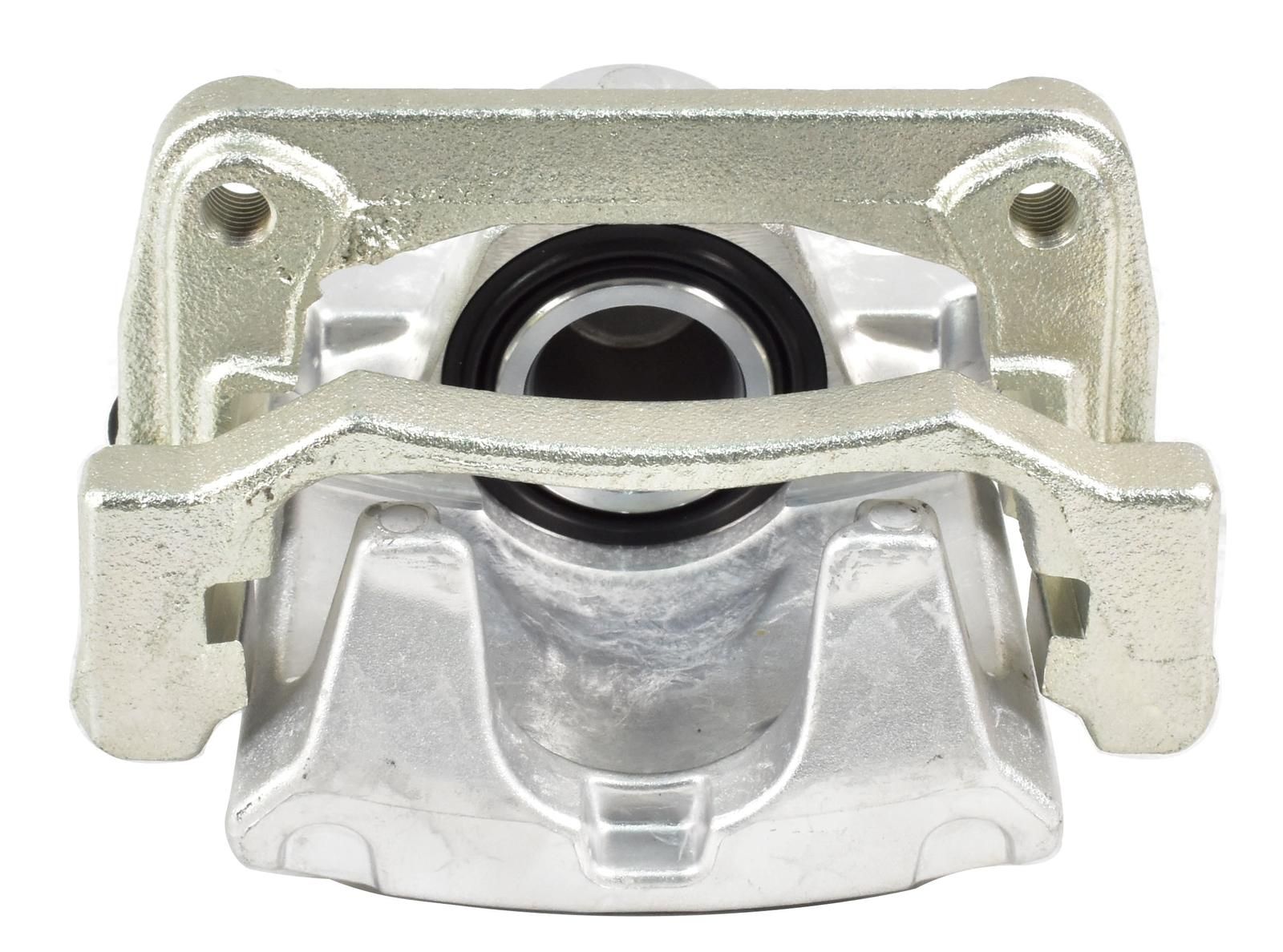 DBA Street Series HOLDEN COMMODORE VE 6.0L V8 P RWD R RH 8/06 - 8/10 - TecDoc 1