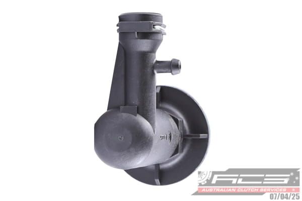 CLUTCH S/CYL RENAULT 20.64mm (13/16) - TecDoc 2