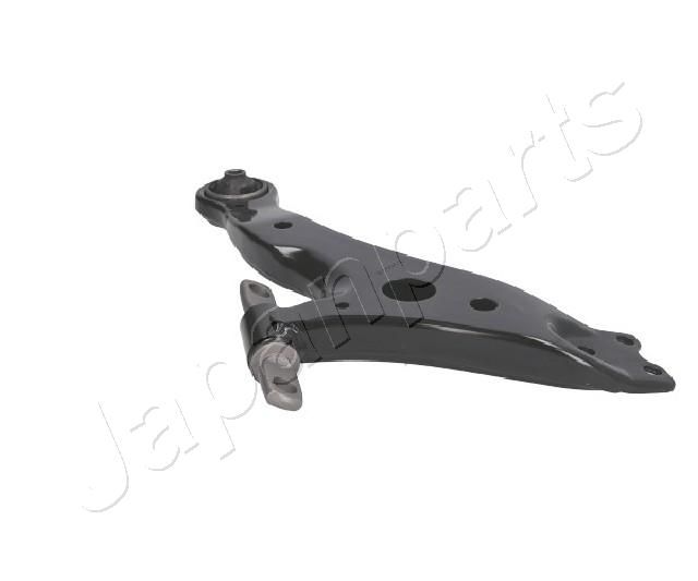 BS-284L JAPANPARTS lengőkar, kerékfelfüggesztés