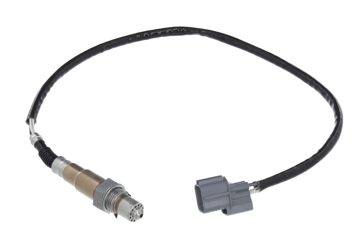 Lambda Sensor 368215