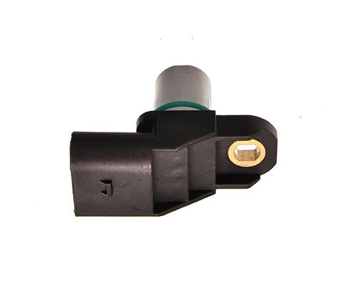 Sensor, Nockenwellenposition