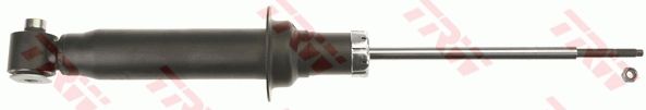 TRW JGS205S - Sto&szlig;d&auml;mpfer SINGLE