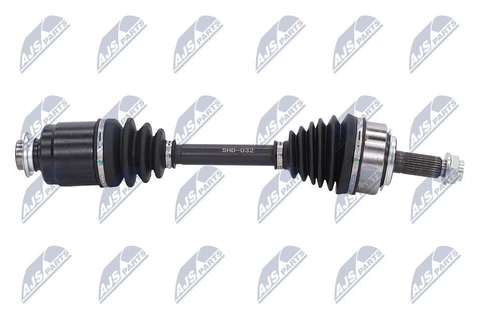 pusašis