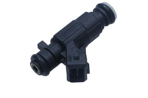 MAXGEAR 17-0400 Injector