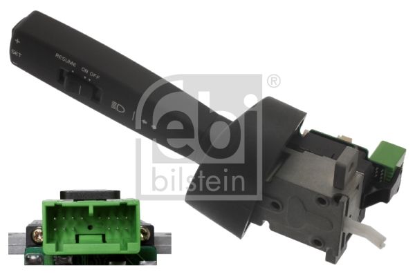 40008 FEBI BILSTEIN indexkapcsoló
