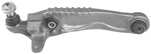 4805034 FORMPART lengőkar, kerékfelfüggesztés