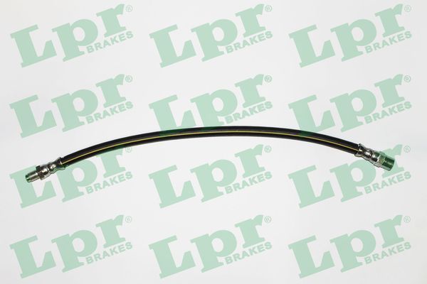 Brake Hose 6T46154