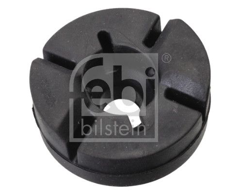 Lagerung, K&uuml;hler