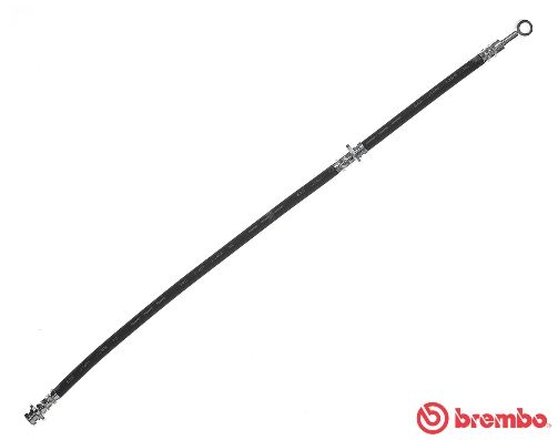 Brake Hose T 56 151