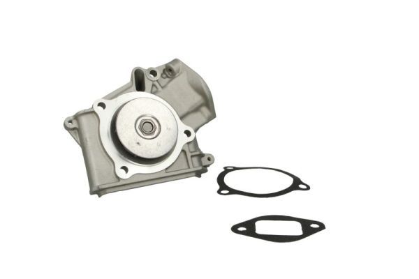 Water Pump, engine cooling D10316TT