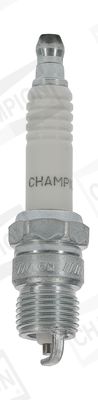 CCH406 CHAMPION COPPER PLUS gyújtógyertya