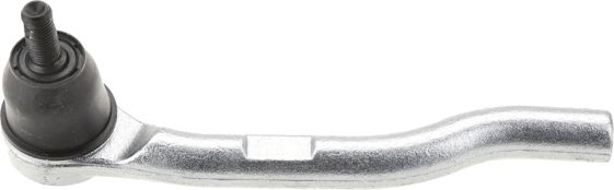 Tie Rod End JTE7582