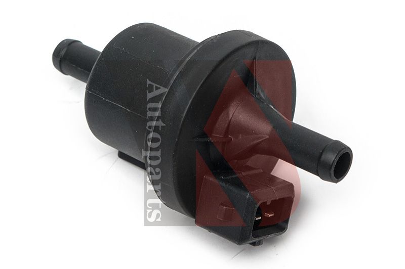 YSPARTS PCV072 - Be-/Entl&uuml;ftungsventil, Kraftstoffbeh&auml;lter