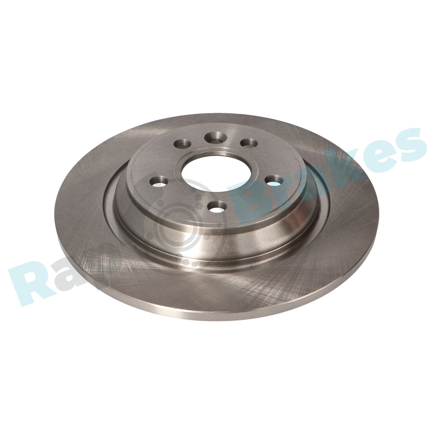Bremsscheibe Bremsscheibe
