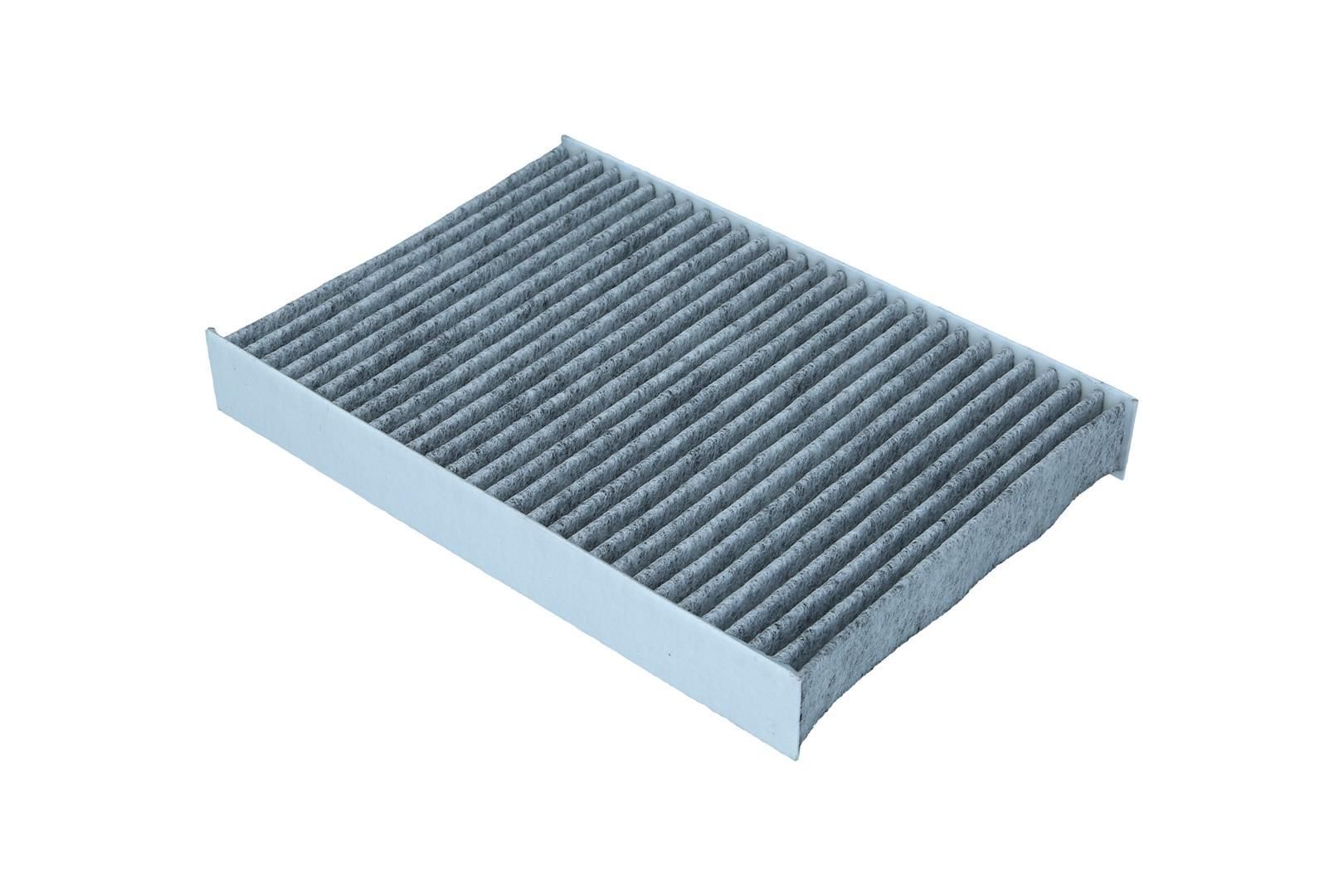 Filter, Innenraumluft Filter, Innenraumluft