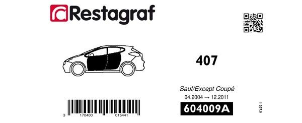 Photo produit