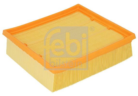 FEBI BILSTEIN 38680 - Luftfilter