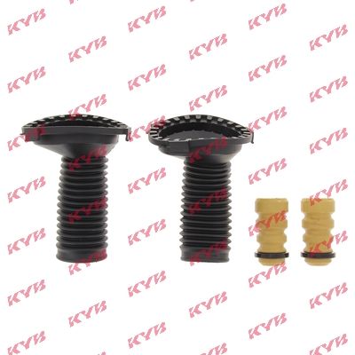 PK AV PROTECTION KITS