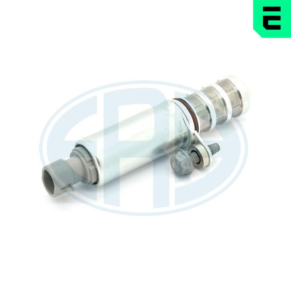 Steuerventil, Nockenwellenverstellung