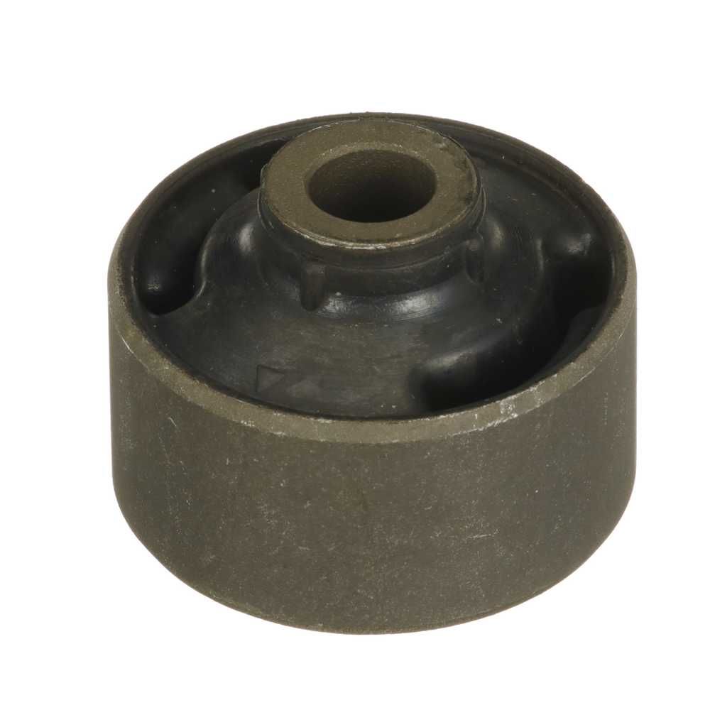 Photo produit