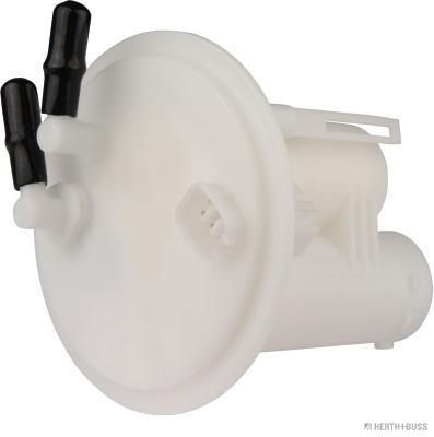 Kraftstofffilter