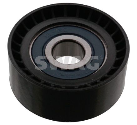 Umlenk-/Führungsrolle, Keilrippenriemen