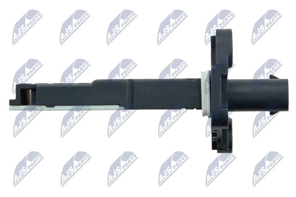 Luftmassenmesser Luftmassenmesser
