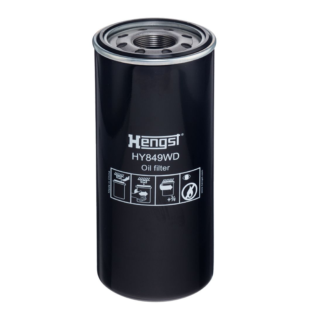 Filter, Arbeitshydraulik Filter, Arbeitshydraulik